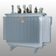 Illustration for article titled YueBian Electric Co.,Ltdem/em